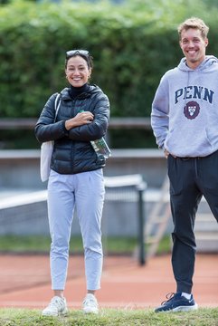 Alisa Diercksen 2 - Klippeldon